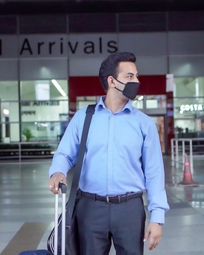 delhi-airport-arrival-made-easy-and-safe-blog-image